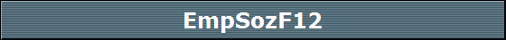 EmpSozF12