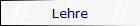 Lehre